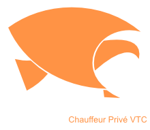 Eagle Transfert